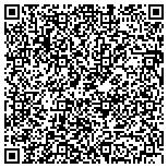 QR code with Michael I . Feinberg DDS - Borough Park Endodontist contacts