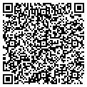 QR code with Crystal Chem Dry contacts