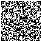 QR code with Caroline & Nichole Gebhardt contacts