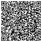 QR code with Dans Expert Carpet & Upholstery contacts