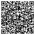 QR code with Cengage contacts