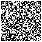 QR code with Steven L Weinstein Md Ltd contacts
