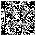 QR code with Steven R Nudo M D S C contacts