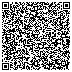 QR code with Davis Paul Restoration & Remodeling contacts