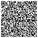 QR code with Michael Kleinman Dds contacts