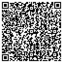 QR code with Charles A Mccune contacts