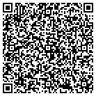 QR code with Stevenson Howley M MD contacts
