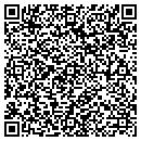 QR code with J&S Retrieving contacts