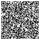 QR code with Stodola Patrick MD contacts