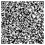 QR code with D & G Carpet Cleaning contacts