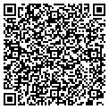 QR code with Check L contacts