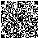 QR code with Midwood Dental Services P C contacts