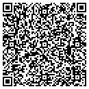 QR code with Cheri Lilly contacts
