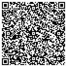 QR code with Subramanian Seshan MD contacts