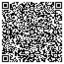 QR code with Cherise A Kehres contacts