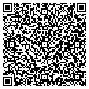 QR code with Dry Fast Superior Carpet contacts
