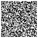 QR code with Chgo Rail Corp contacts