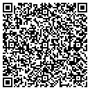 QR code with Chris Mason Cod 06 09 contacts