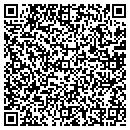 QR code with Mila Sorkin contacts