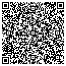 QR code with Chris Newman contacts