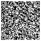 QR code with Kahlon Truck Line Inc contacts