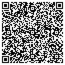QR code with Milito Sophia P DDS contacts