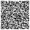 QR code with Cindy J Kosiek contacts