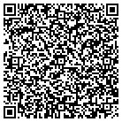 QR code with Syeda H Zahedi Md Sc contacts