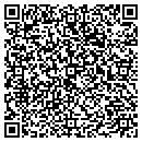 QR code with Clark Credit Processing contacts