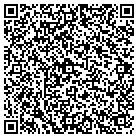 QR code with Ebert's Carpet & Upholstery contacts