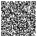 QR code with Clark Pavey contacts