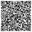 QR code with Tadeusz Maciejczyk Md contacts