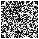 QR code with Miller Alex DDS contacts