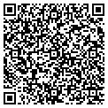 QR code with Expert Sparkle contacts