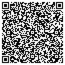 QR code with Cld Partners Ltd contacts