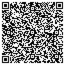 QR code with Clifford E Erwin contacts