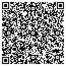QR code with Mina Bell DDS contacts