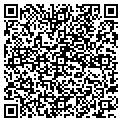 QR code with Clover contacts