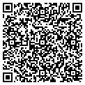 QR code with Colbert contacts