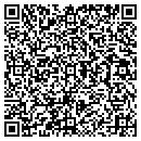 QR code with Five Star Carpet Care contacts