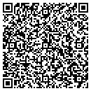 QR code with Thomas J Regan MD contacts