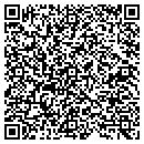 QR code with Connie M Kirkpatrick contacts