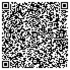 QR code with Five Star Service contacts