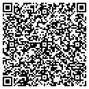 QR code with Thomas Valenta Md Sc contacts