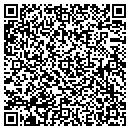 QR code with Corp Gordon contacts
