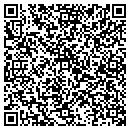 QR code with Thomas W Sweder Md Sc contacts