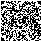 QR code with Cv Personnel Services Corp contacts