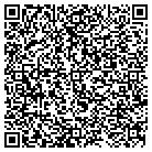 QR code with Flores Construction's Cleaning contacts