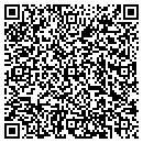 QR code with Creative Collections contacts