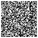 QR code with Topel Jordan L MD contacts